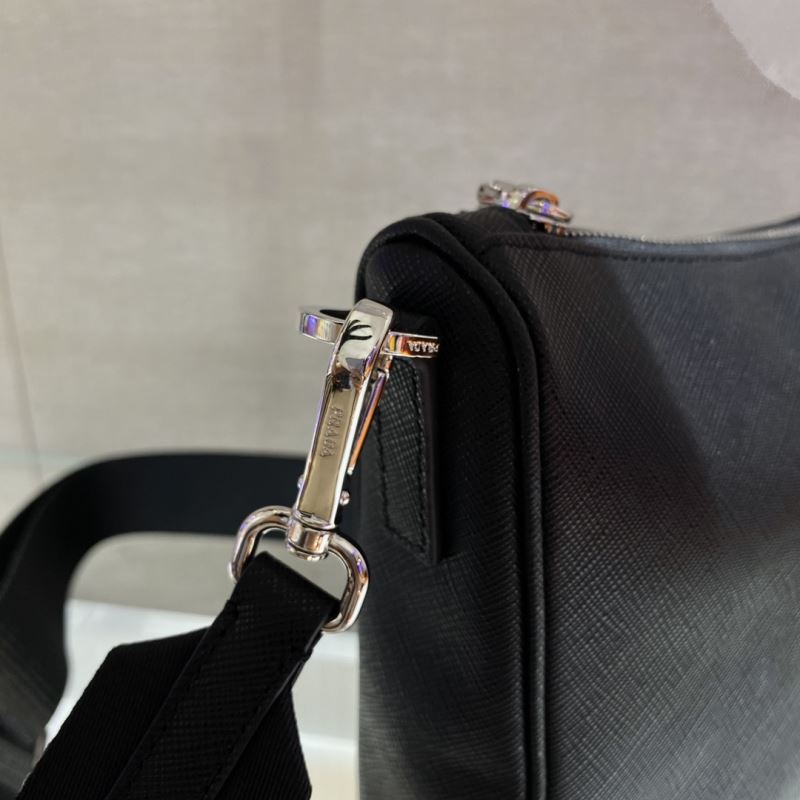 mens Pra*a satchel bags